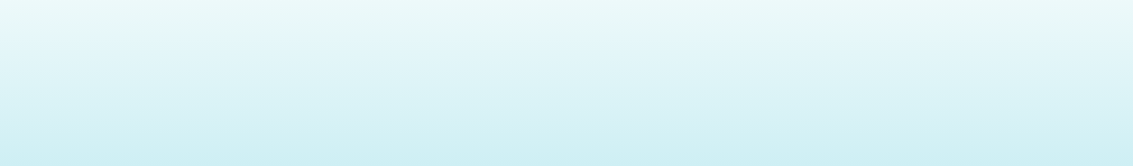 Results background
